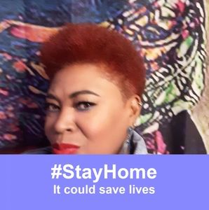 Meet your Posher, Commerleetta